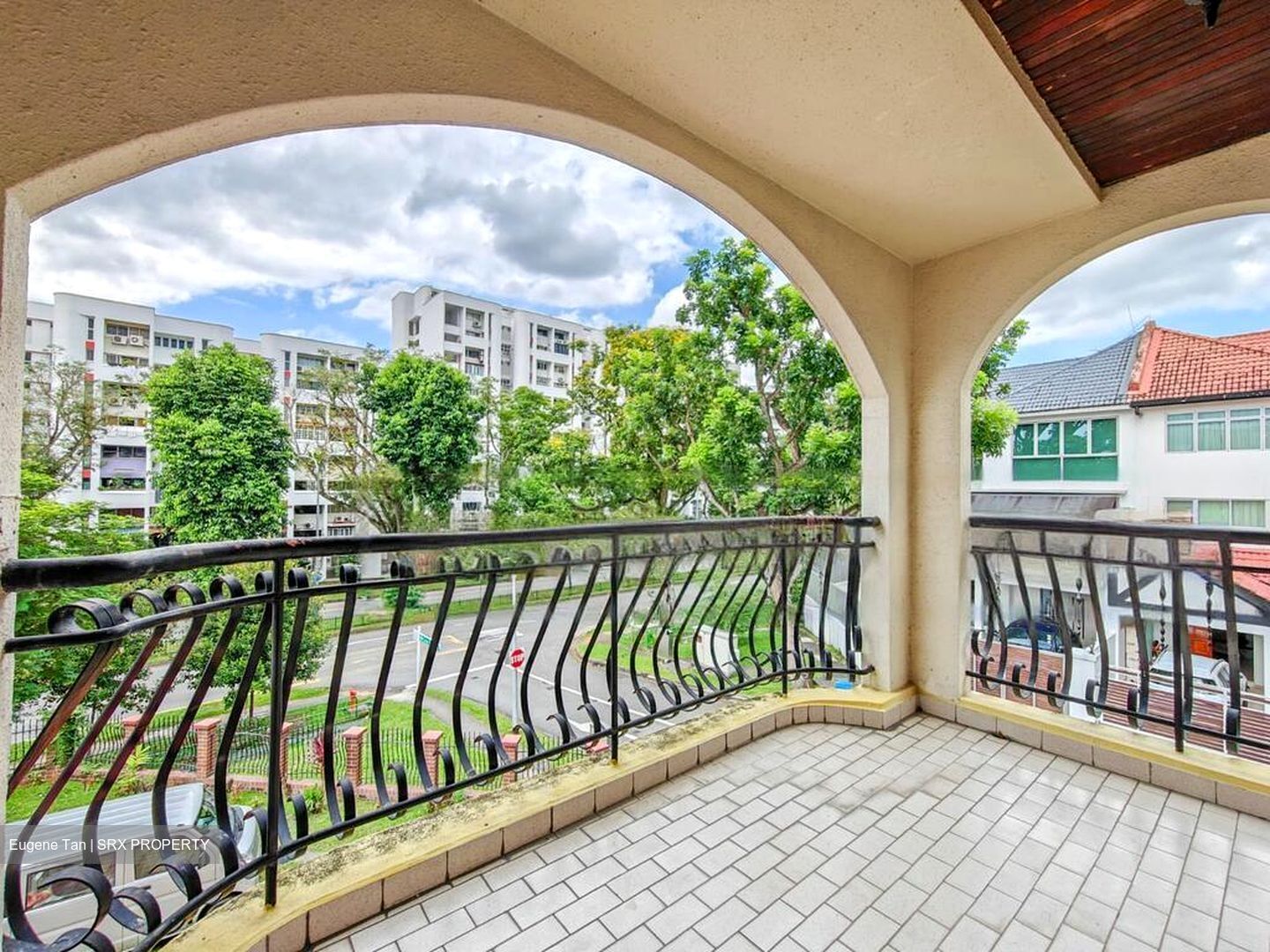 Ah Soo Walk (D19), Semi-Detached #454550251